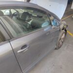 cerradura_puerta_delantera_derecha_citr_n_c4_coupe_la_2_0_16v