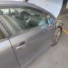 cerradura_puerta_delantera_derecha_citr_n_c4_coupe_la_2_0_16v