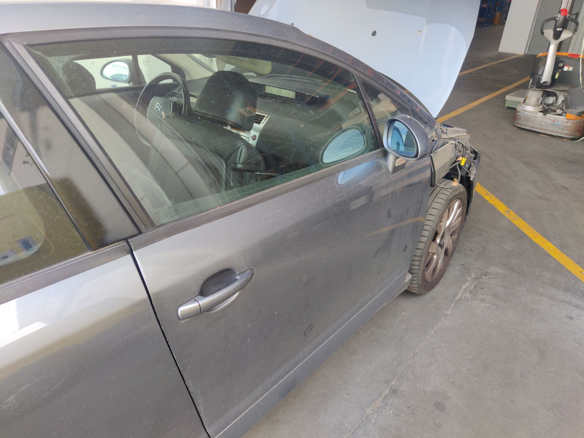 cerradura_puerta_delantera_derecha_citr_n_c4_coupe_la_2_0_16v