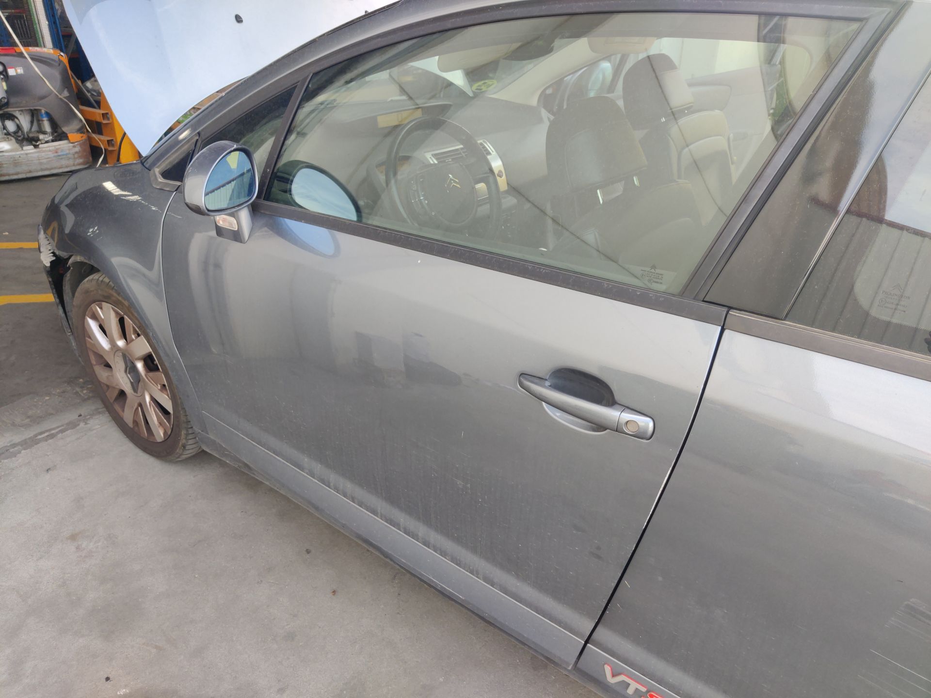 cerradura_puerta_delantera_izquierda_citr_n_c4_coupe_la_2_0_16v