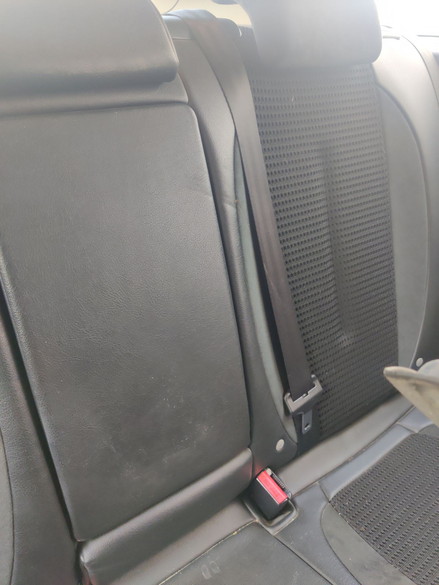 cinturon_seguridad_trasero_central_citr_n_c4_coupe_la_2_0_16v