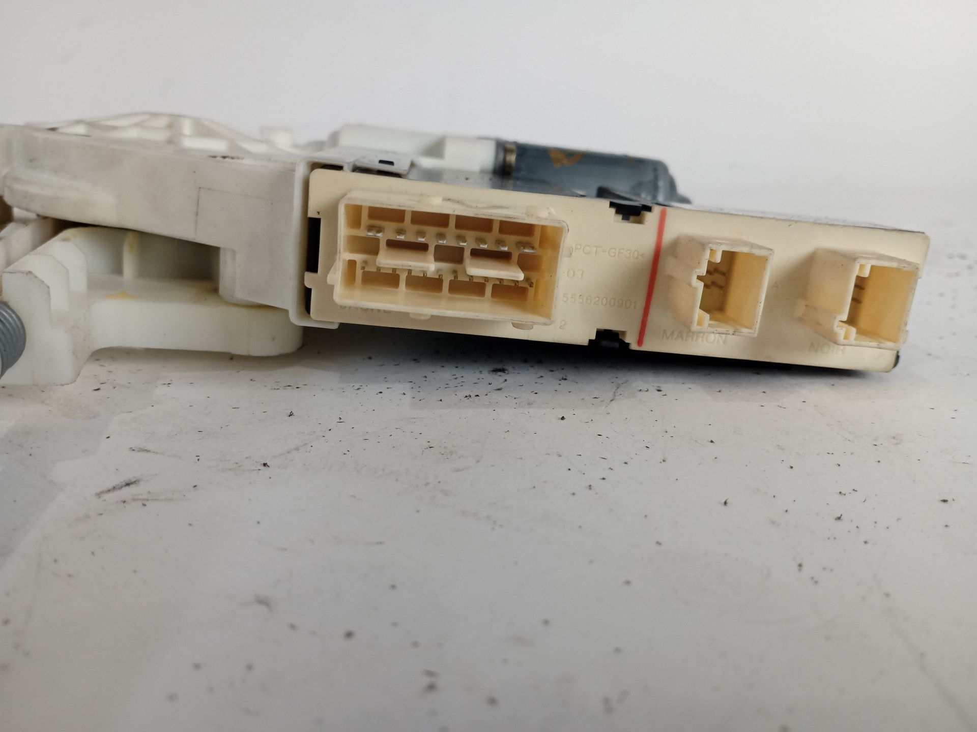 elevalunas_delantero_derecho_9647442580_citr_n_c4_coupe_la_2_0_16v