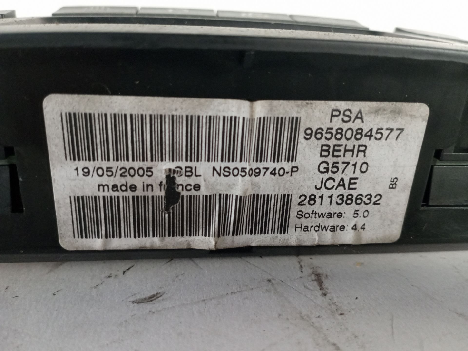 mando_climatizador_9658084577_citr_n_c4_coupe_la_2_0_16v