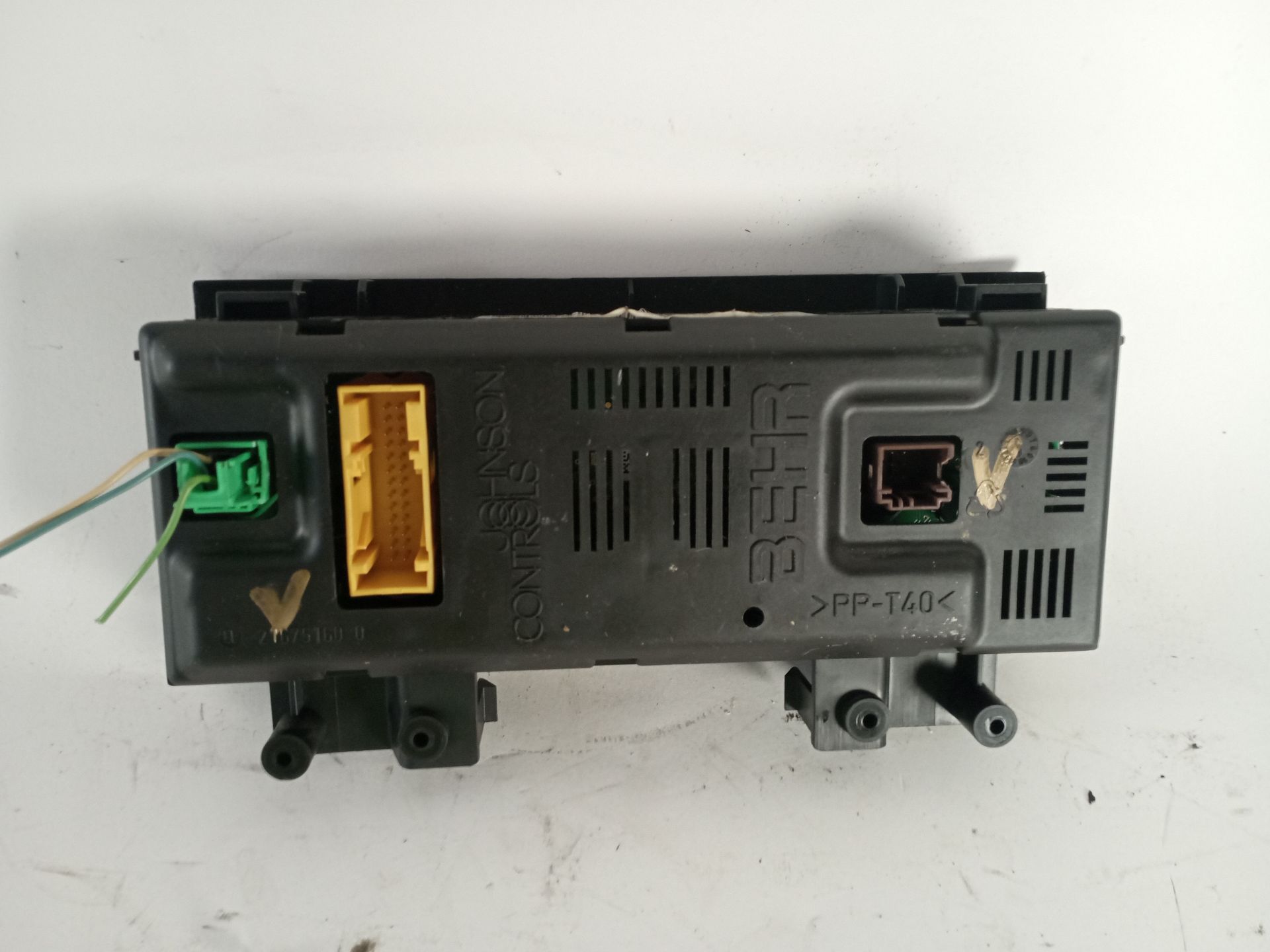 mando_climatizador_9658084577_citr_n_c4_coupe_la_2_0_16v