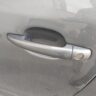 maneta_exterior_delantera_izquierda_citr_n_c4_coupe_la_2_0_16v
