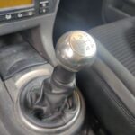 palanca_cambio_citr_n_c4_coupe_la_2_0_16v