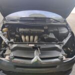 panel_frontal_citr_n_c4_coupe_la_2_0_16v