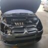 paso_rueda_delantero_derecho_citr_n_c4_coupe_la_2_0_16v