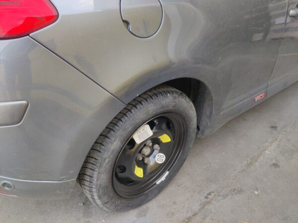 paso_rueda_trasero_derecho_citr_n_c4_coupe_la_2_0_16v