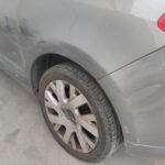 paso_rueda_trasero_izquierdo_citr_n_c4_coupe_la_2_0_16v