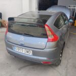puente_trasero_citr_n_c4_coupe_la_2_0_16v