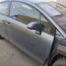 puerta_delantera_derecha_citr_n_c4_coupe_la_2_0_16v