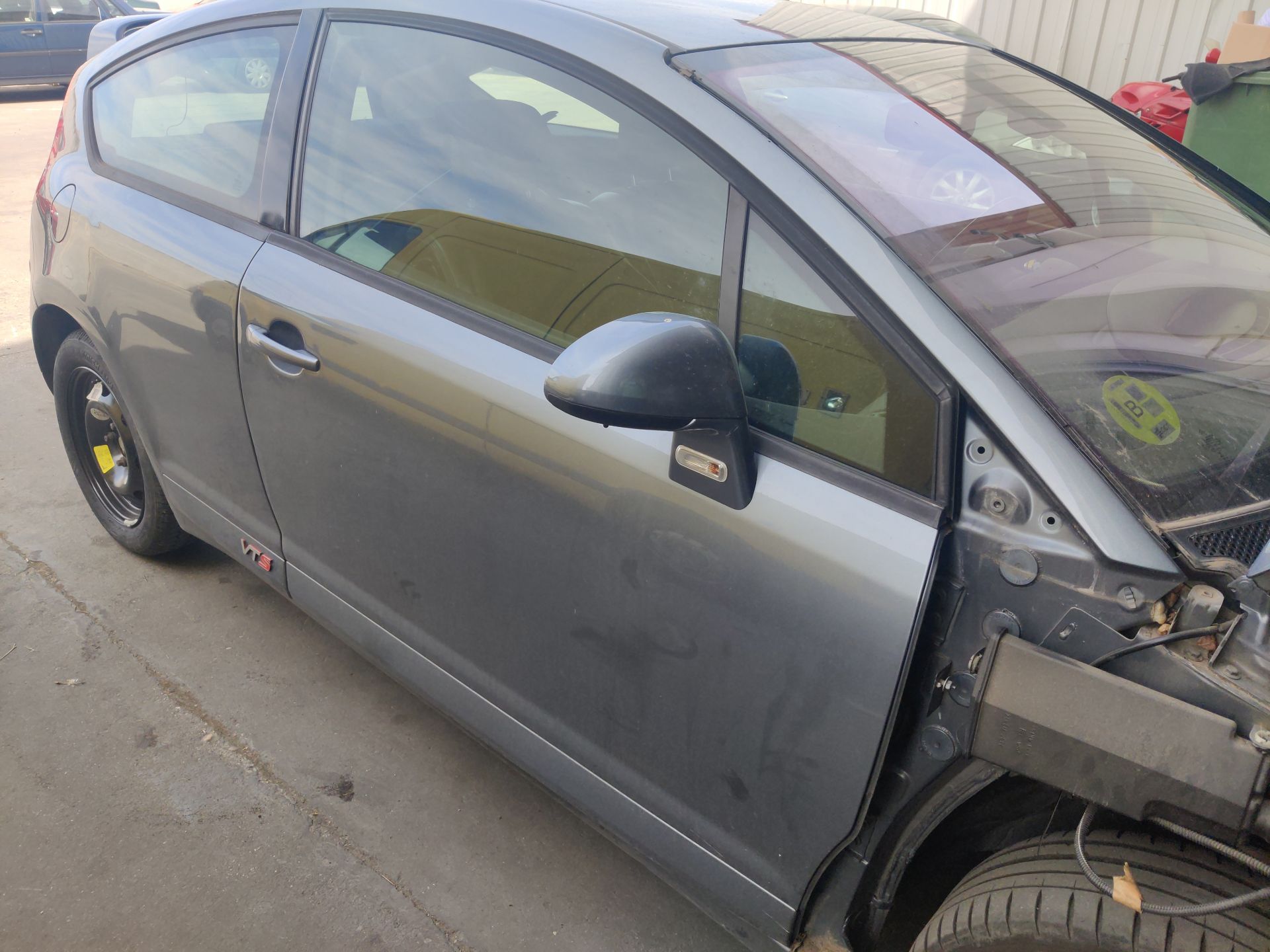 puerta_delantera_derecha_citr_n_c4_coupe_la_2_0_16v