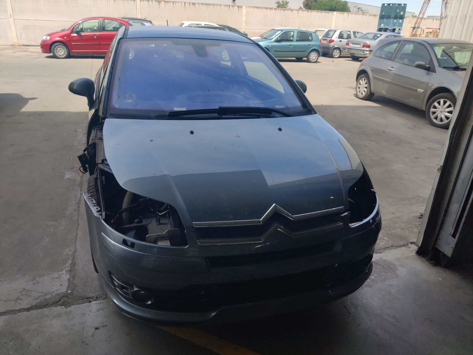 refuerzo_paragolpes_delantero_citr_n_c4_coupe_la_2_0_16v