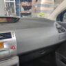 salpicadero_citr_n_c4_coupe_la_2_0_16v