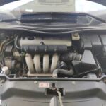 servofreno_citr_n_c4_coupe_la_2_0_16v