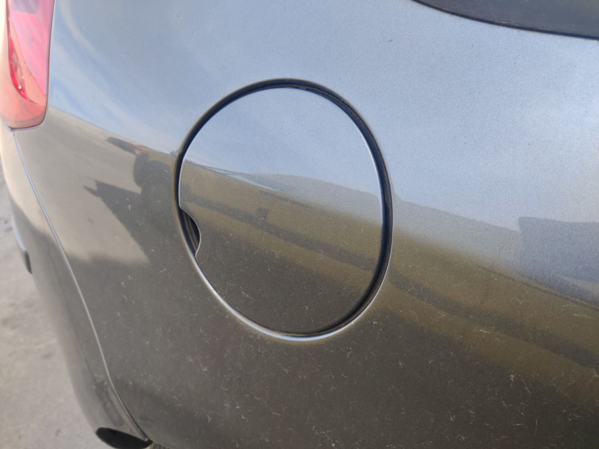 tapa_exterior_combustible_citr_n_c4_coupe_la_2_0_16v