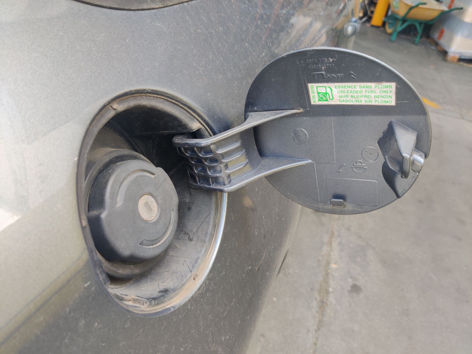 tapa_exterior_combustible_citr_n_c4_coupe_la_2_0_16v