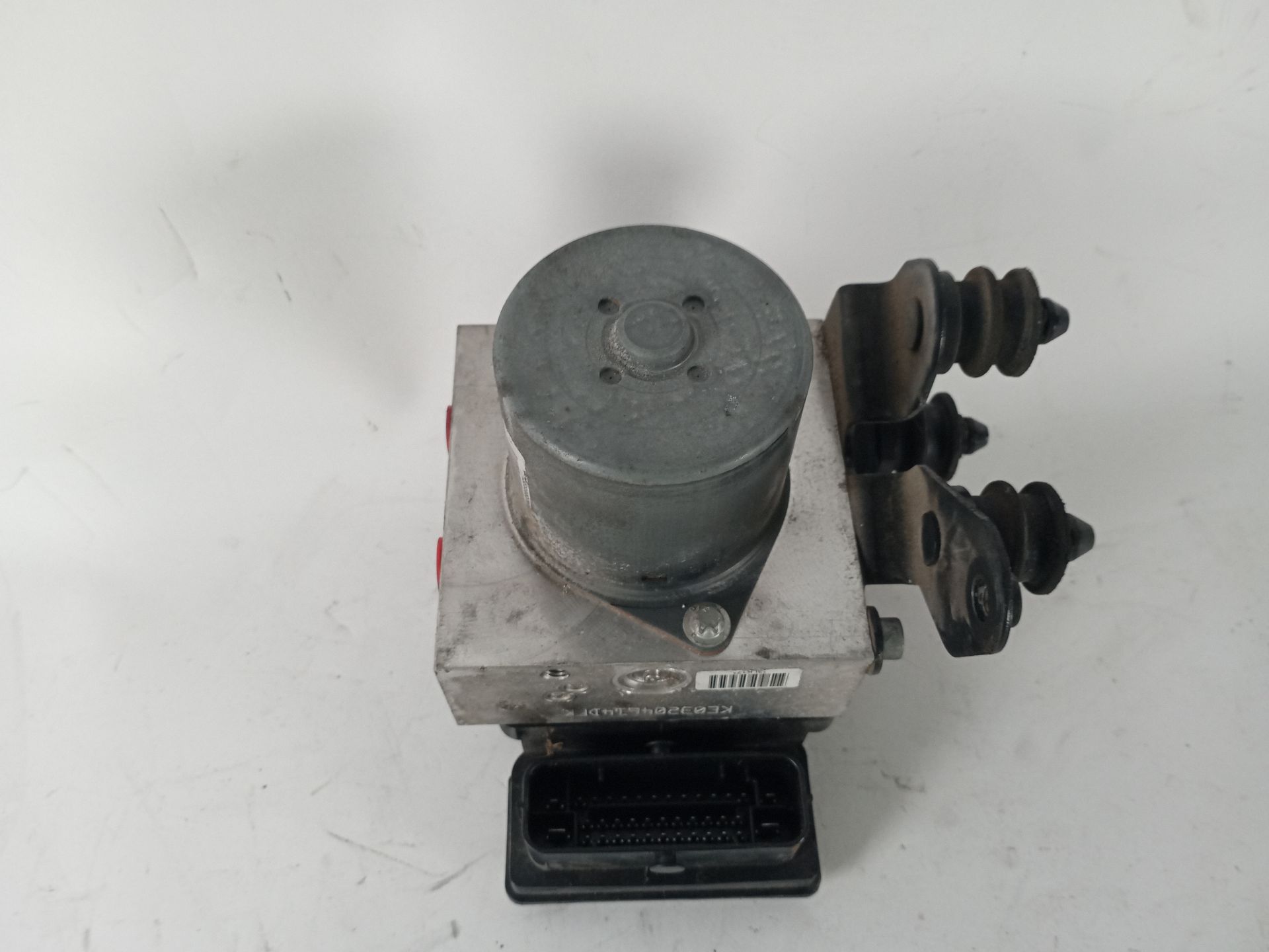 abs_3aa614109n_volkswagen_passat_b6_3c2_1_8_tsi