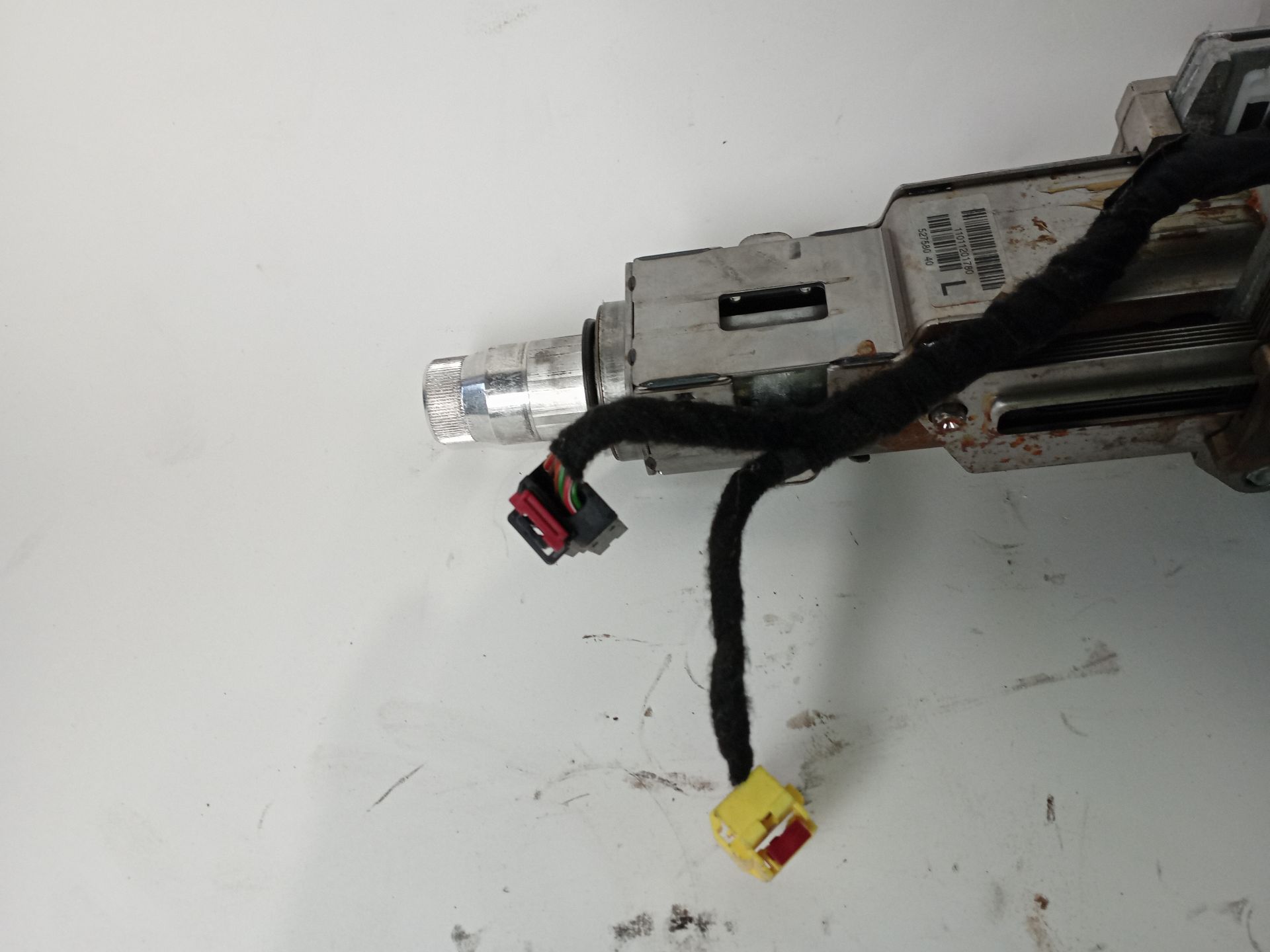 columna_direccion_3c1419501s_volkswagen_passat_b6_3c2_1_8_tsi