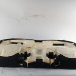 base_asientos_traseros_renault_megane_iv_hatchback_b9a_m_n_1_3_tce_140_b9nb