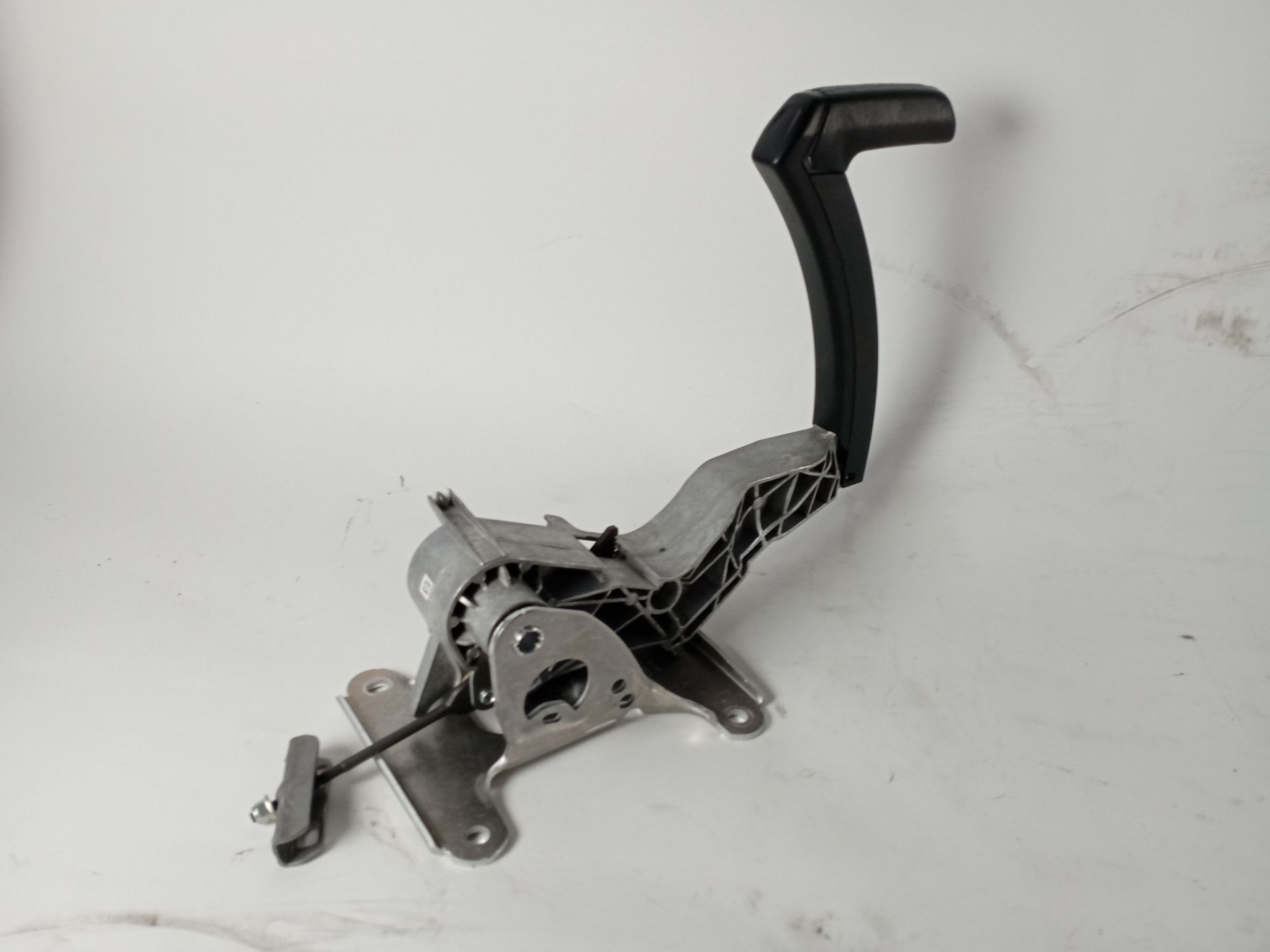 palanca_freno_de_mano_360108533r_renault_megane_iv_hatchback_b9a_m_n_1_3_tce_140_b9nb