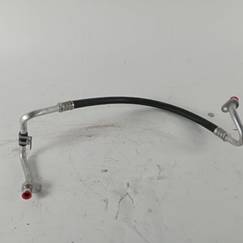 TUBOS AIRE ACONDICIONADO RENAULT MEGANE IV HATCHBACK (B9A/M/N_) 1.3 TCE 140 (B9NB)