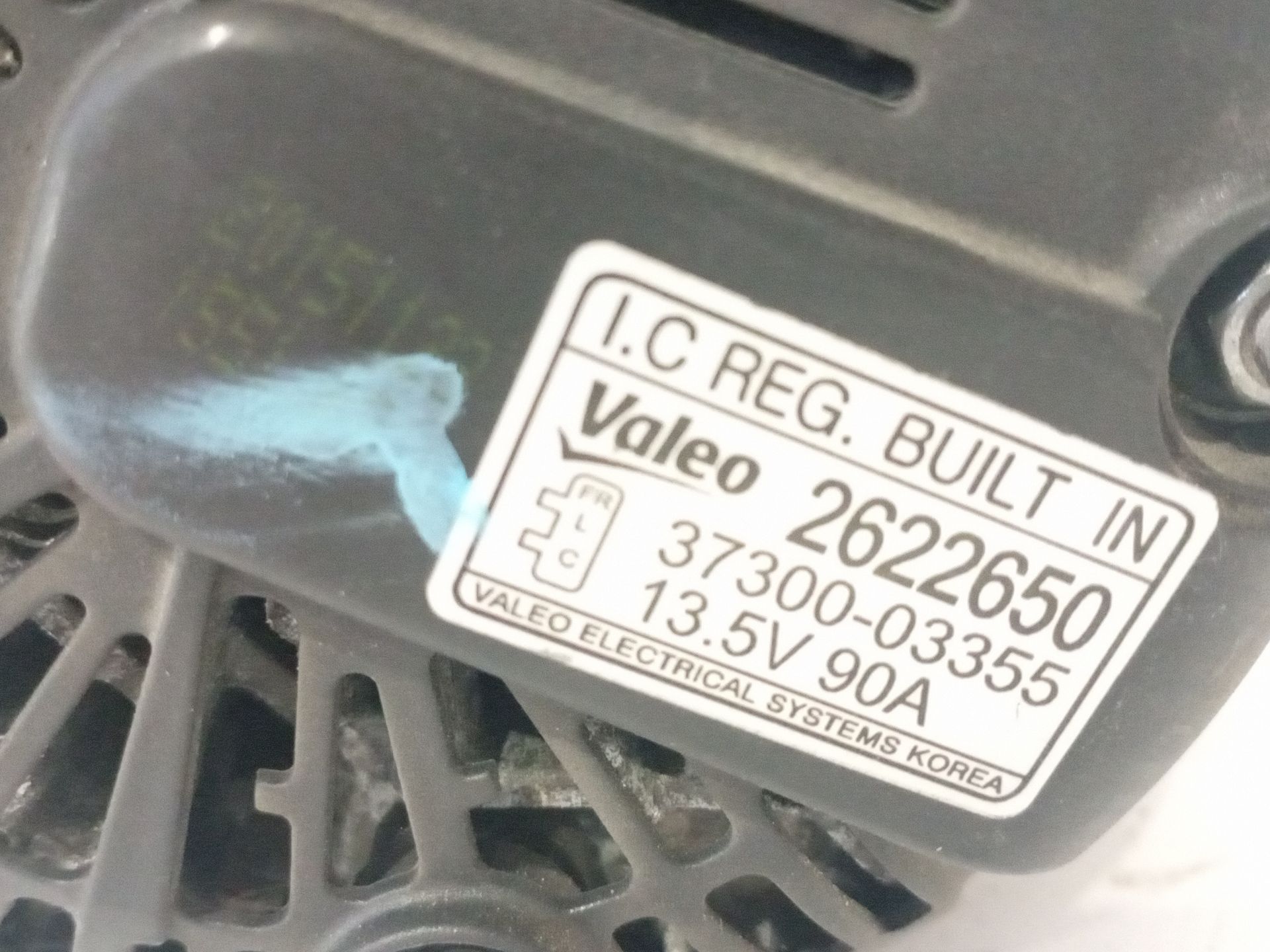 alternador_3730003355_kia_rio_iii_ub_1_2_cvvt