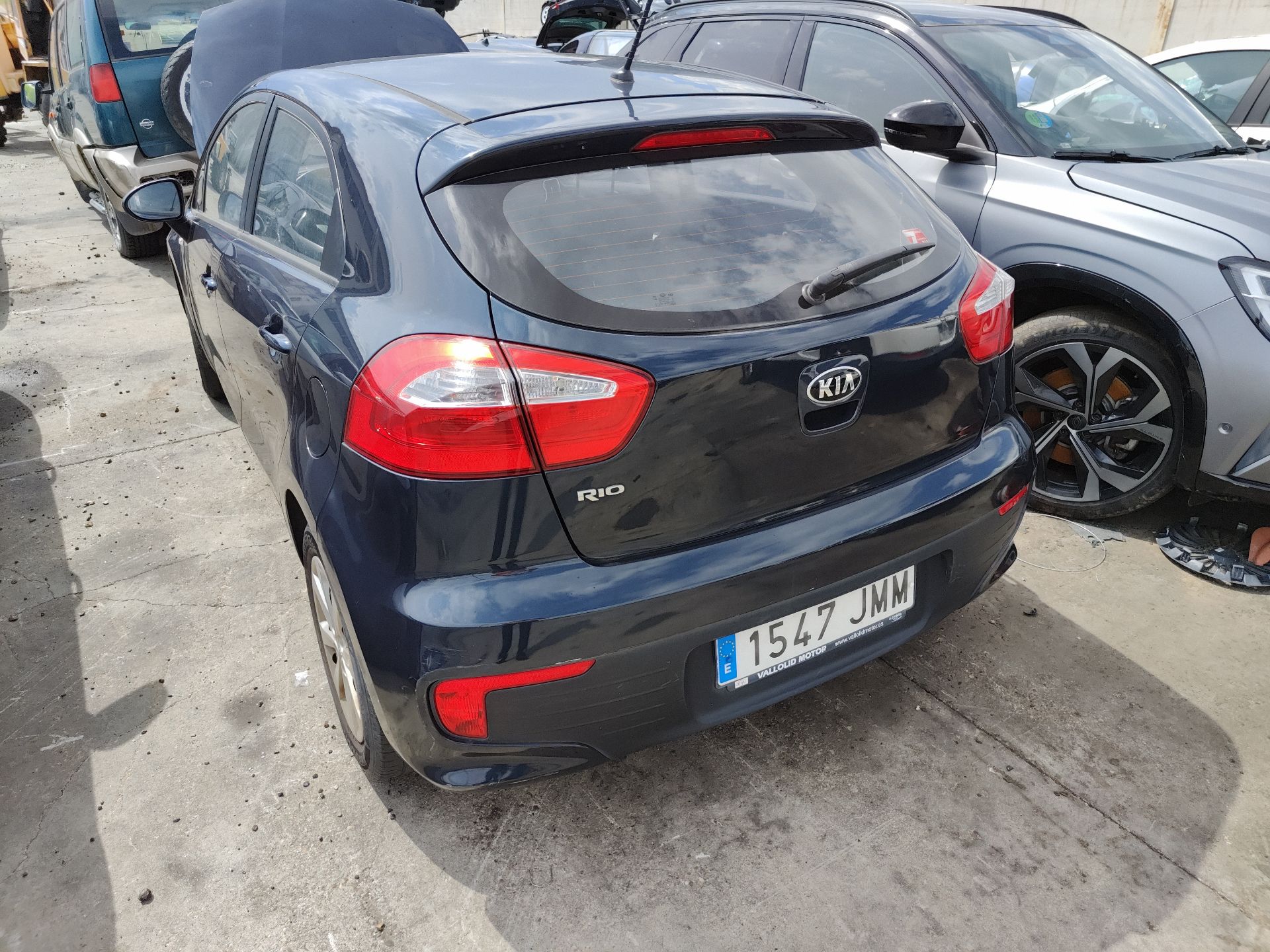 eje_trasero_kia_rio_iii_ub_1_2_cvvt