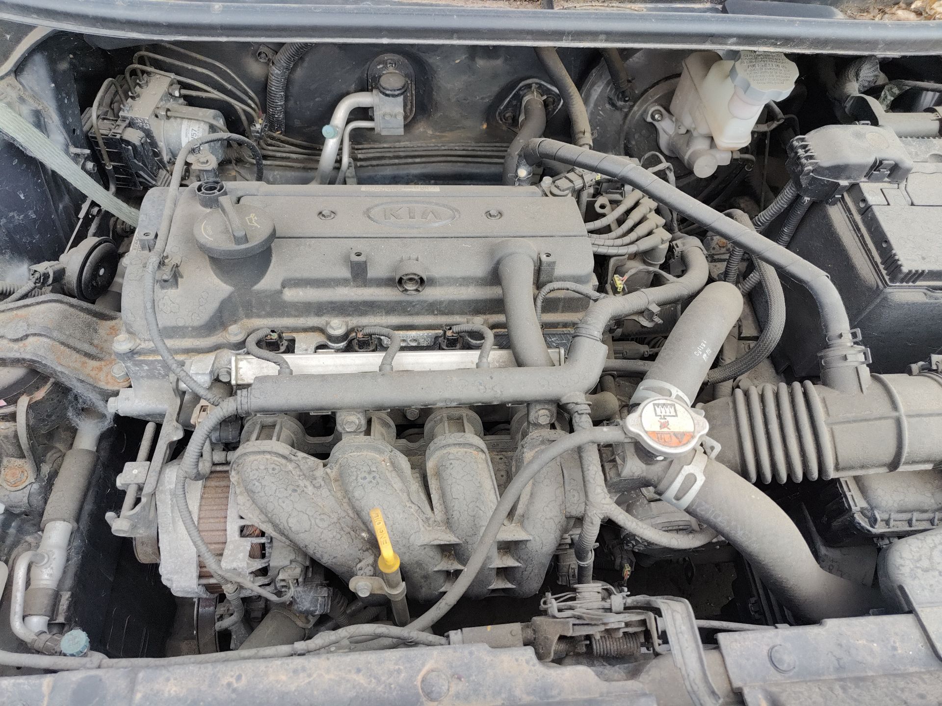 motor_arranque_3610003101_kia_rio_iii_ub_1_2_cvvt