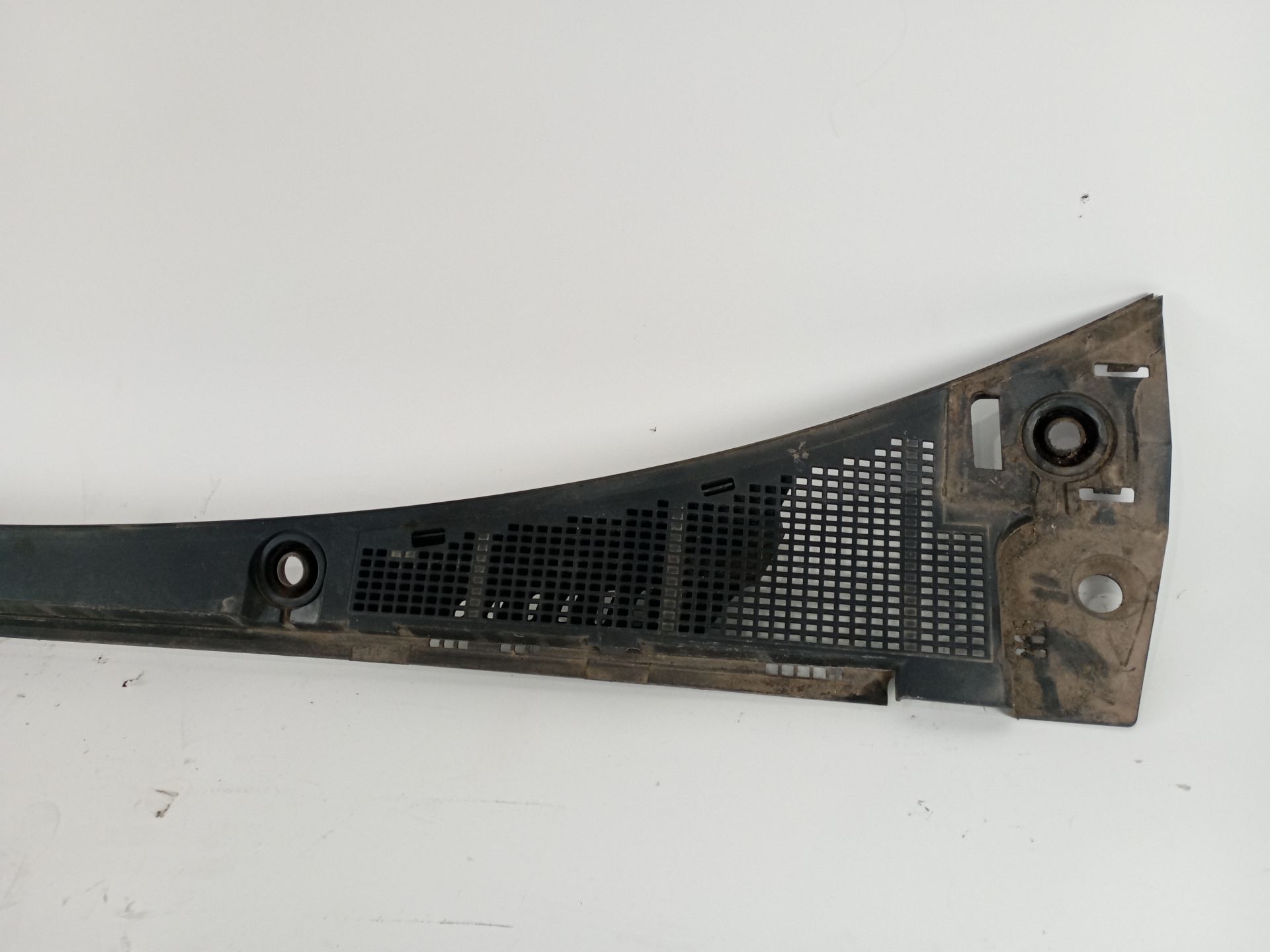 torpedo_renault_megane_iv_hatchback_b9a_m_n_1_3_tce_140_b9nb