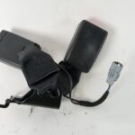 anclaje_cinturon_trasero_doble_878175322r_renault_megane_iv_hatchback_b9a_m_n_1_3_tce_140_b9nb