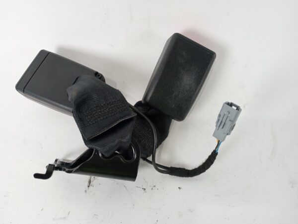 anclaje_cinturon_trasero_doble_878175322r_renault_megane_iv_hatchback_b9a_m_n_1_3_tce_140_b9nb