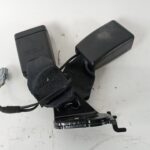 anclaje_cinturon_trasero_doble_878175322r_renault_megane_iv_hatchback_b9a_m_n_1_3_tce_140_b9nb