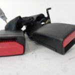 anclaje_cinturon_trasero_doble_878175322r_renault_megane_iv_hatchback_b9a_m_n_1_3_tce_140_b9nb
