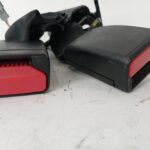 anclaje_cinturon_trasero_doble_878175322r_renault_megane_iv_hatchback_b9a_m_n_1_3_tce_140_b9nb