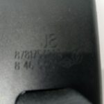 anclaje_cinturon_trasero_doble_878175322r_renault_megane_iv_hatchback_b9a_m_n_1_3_tce_140_b9nb