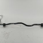 barra_estabilizadora_delantera_546112060r_renault_megane_iv_hatchback_b9a_m_n_1_3_tce_140_b9nb