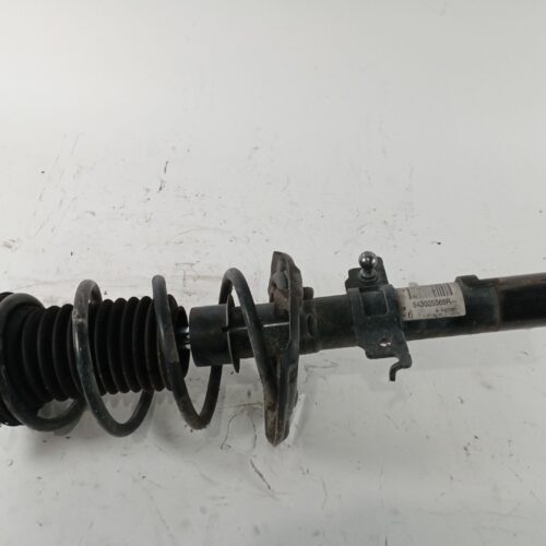 AMORTIGUADOR DELANTERO IZQUIERDO RENAULT MEGANE IV HATCHBACK (B9A/M/N_) 1.3 TCE 140 (B9NB) - 543025368R