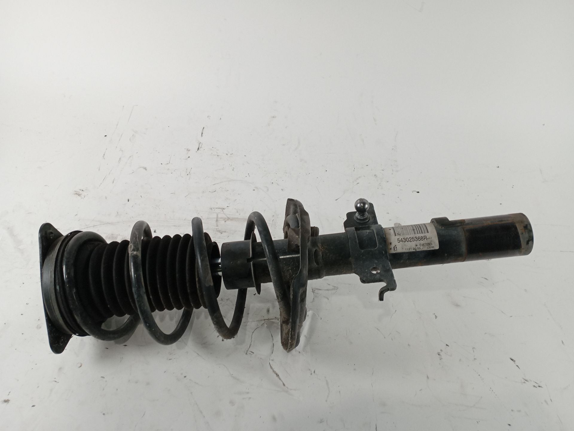 amortiguador_delantero_izquierdo_543025368r_renault_megane_iv_hatchback_b9a_m_n_1_3_tce_140_b9nb