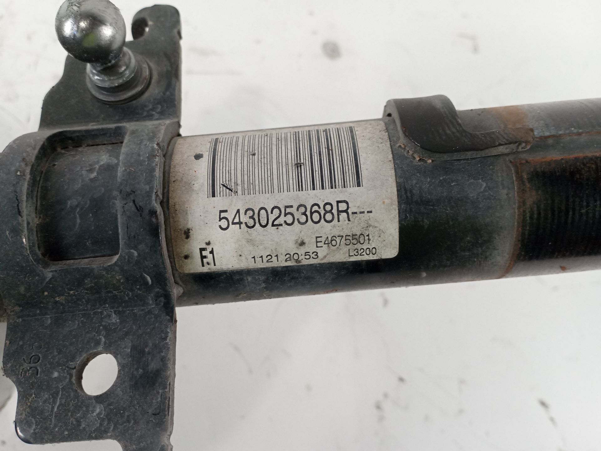 amortiguador_delantero_izquierdo_543025368r_renault_megane_iv_hatchback_b9a_m_n_1_3_tce_140_b9nb