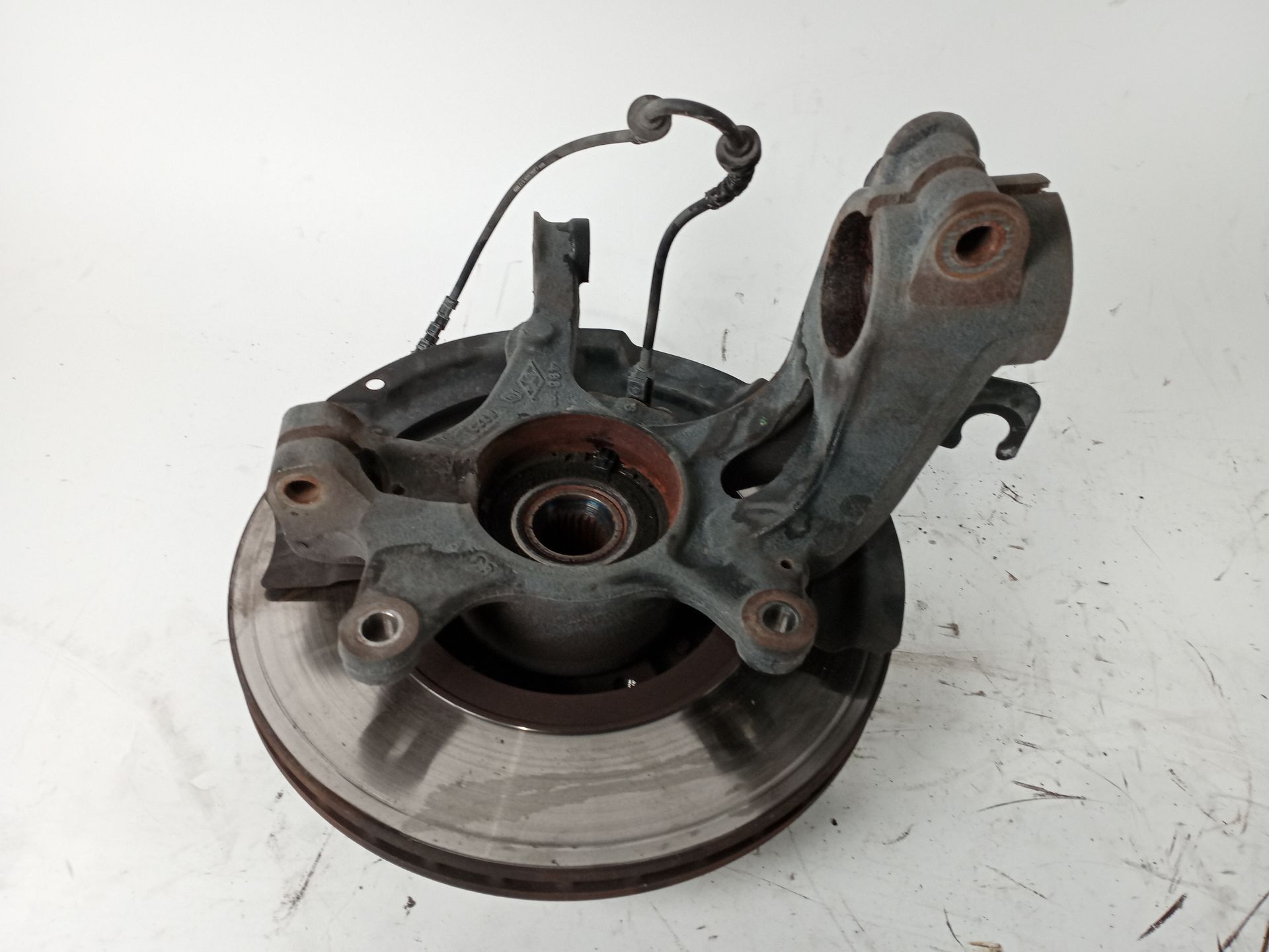 mangueta_delantera_izquierda_400157901r_renault_megane_iv_hatchback_b9a_m_n_1_3_tce_140_b9nb