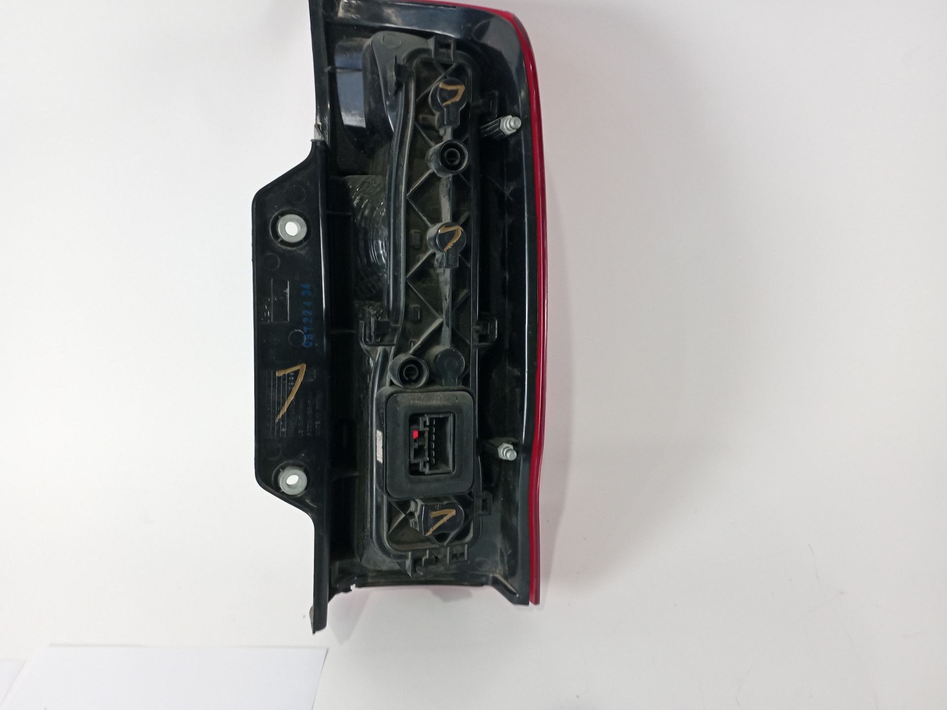 piloto_trasero_izquierdo_01353206080e_fiat_fiorino_box