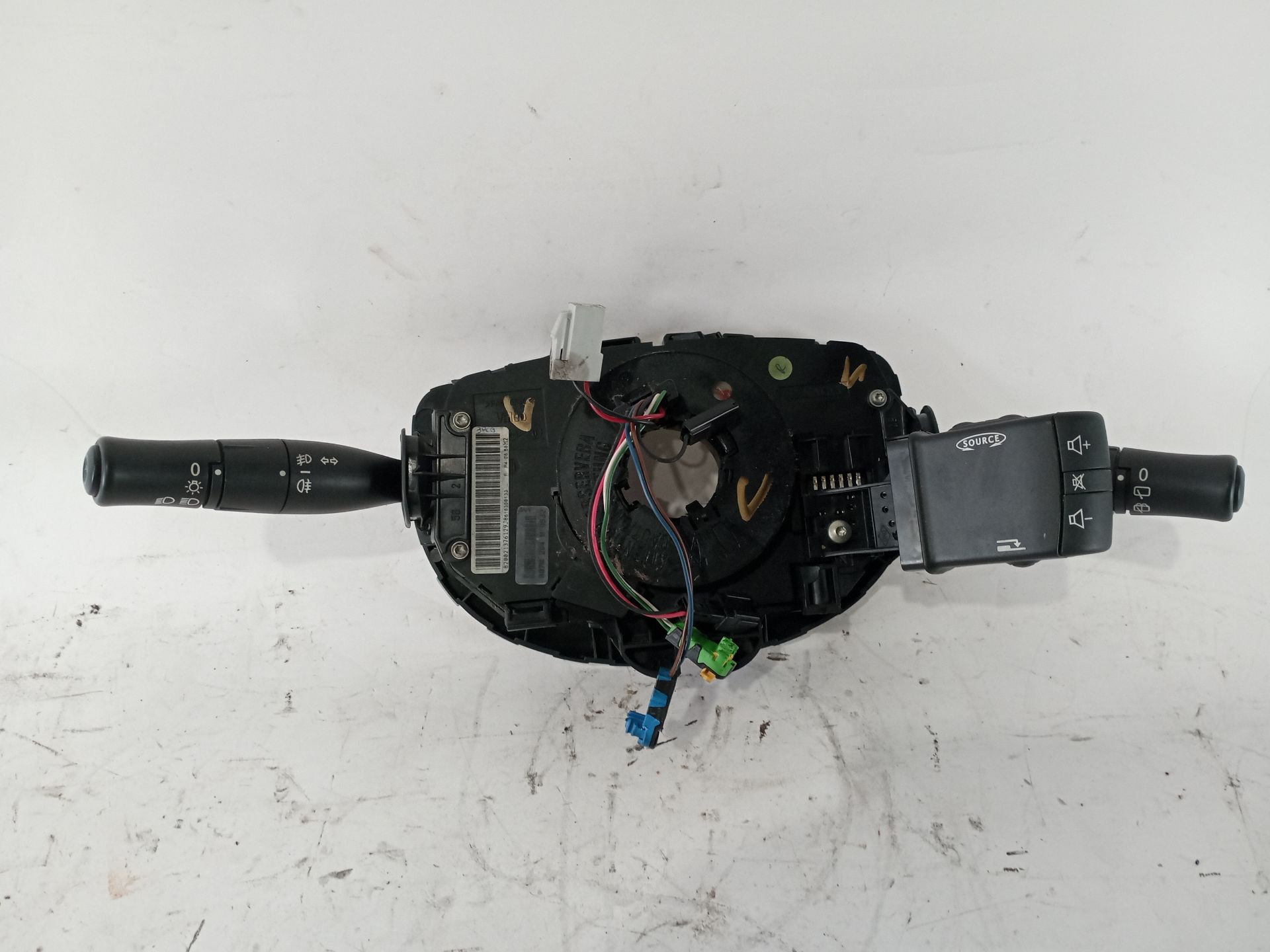 mando_multifuncion_8200155865_renault_megane_ii_bm0_1_cm0_1_1_6_16v