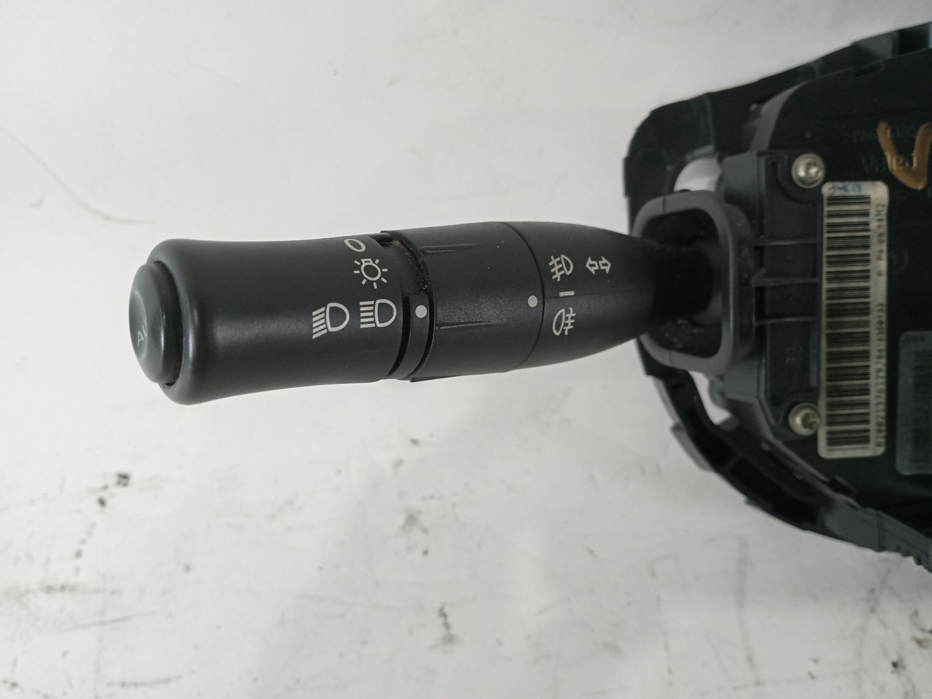 mando_multifuncion_8200155865_renault_megane_ii_bm0_1_cm0_1_1_6_16v