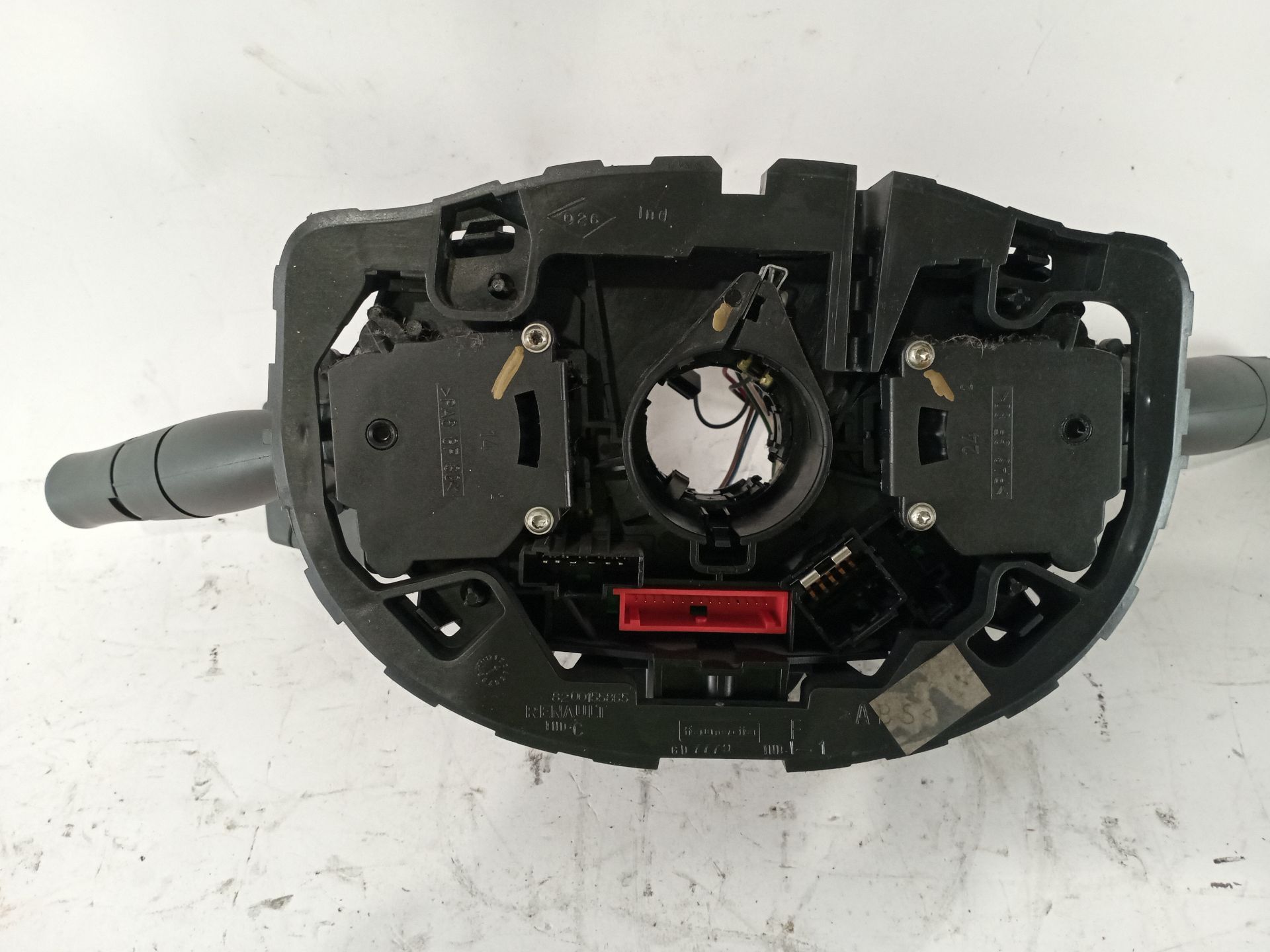 mando_multifuncion_8200155865_renault_megane_ii_bm0_1_cm0_1_1_6_16v