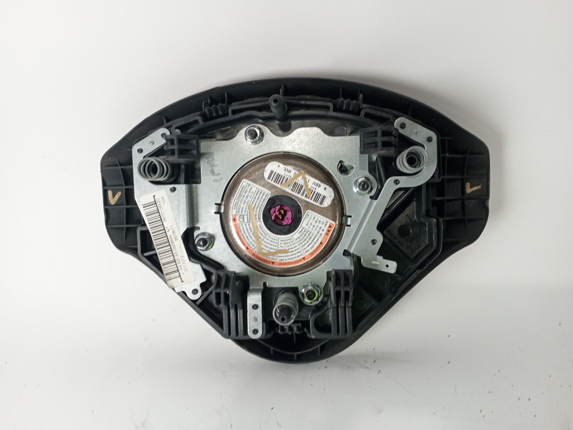 airbag_delantero_izquierdo_96701085zd_peugeot_207_207_wa_wc_1_4_hdi