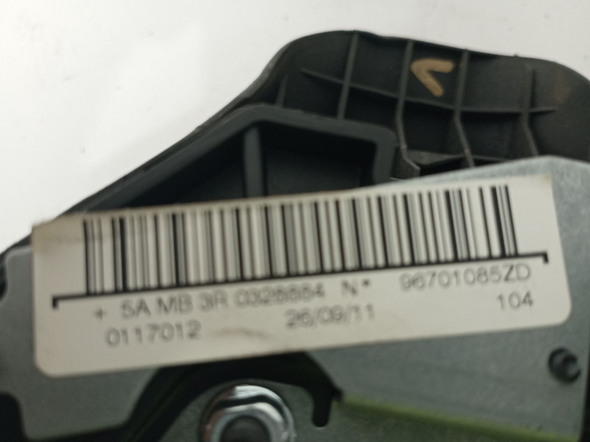 airbag_delantero_izquierdo_96701085zd_peugeot_207_207_wa_wc_1_4_hdi