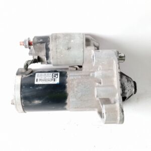 motor_arranque_9663528880_peugeot_207_207_wa_wc_1_4_hdi