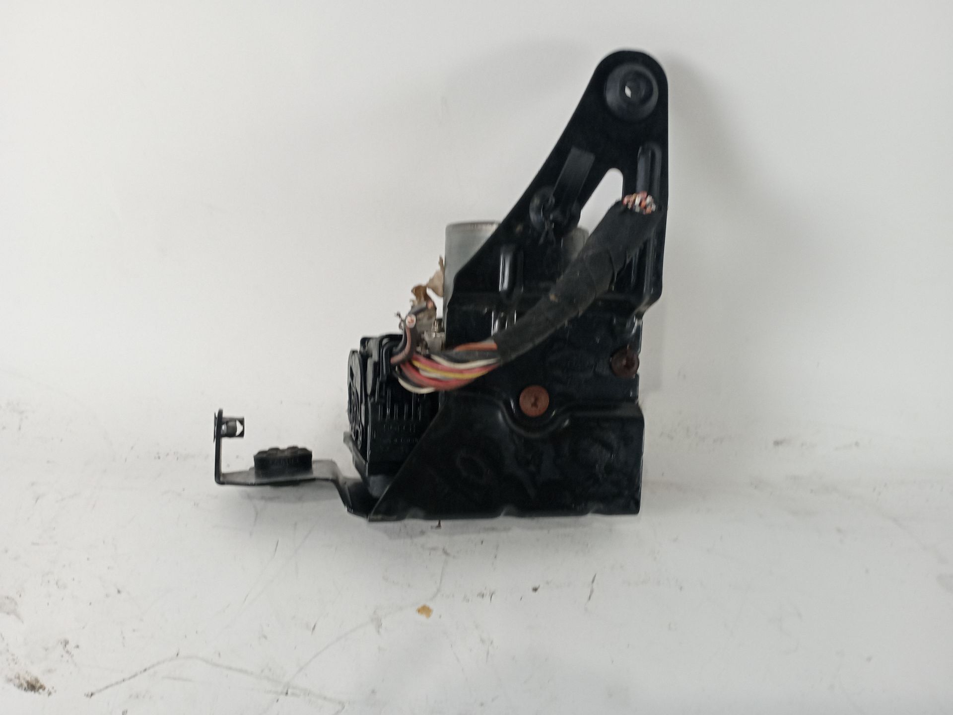 abs_8200377455_renault_megane_ii_coupe_cabriolet_em0_1_2_0_16v_turbo